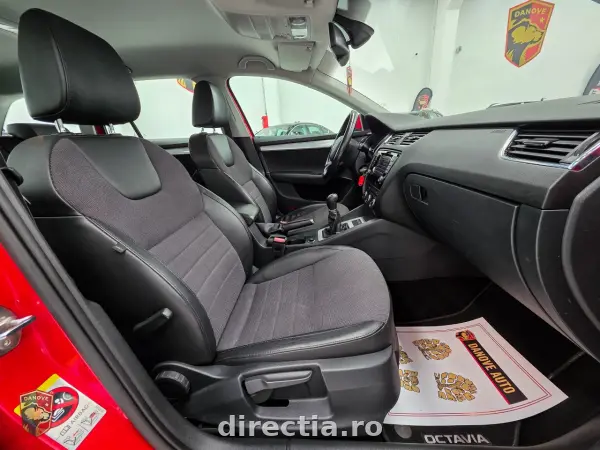 Poza anunț 10
