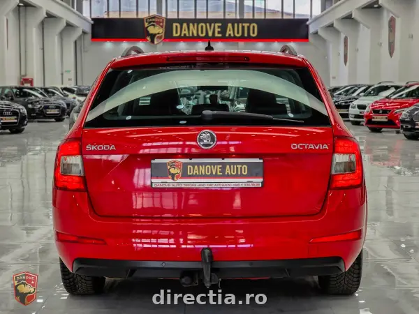 Poza anunț 6