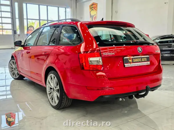 Poza anunț 5
