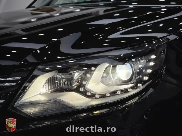Poza anunț 22