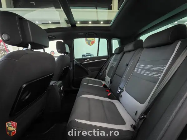 Poza anunț 10