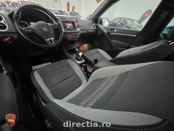 Poza anunț 11