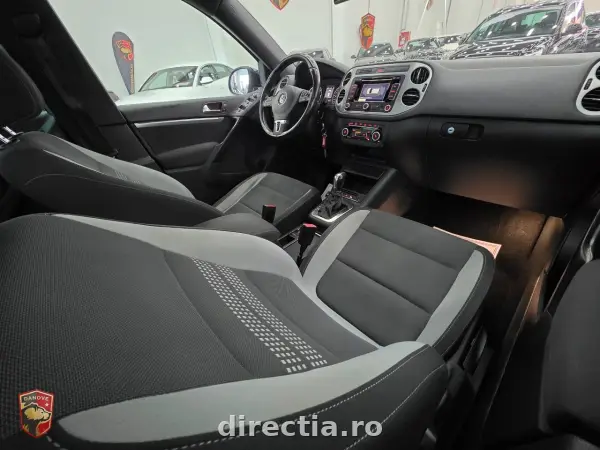 Poza anunț 12
