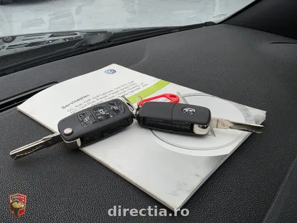 Poza anunț 25