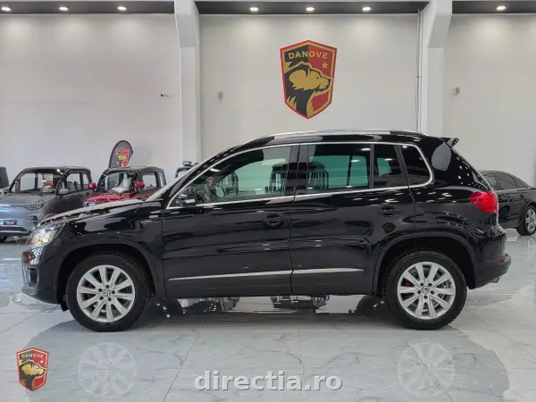 Poza anunț 4
