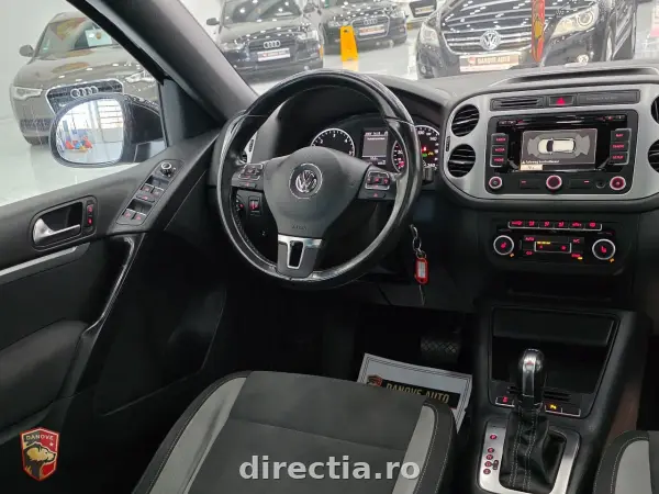 Poza anunț 13