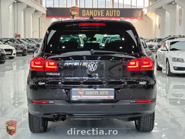 Poza anunț 6