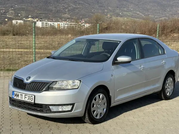 Poza anunț 3
