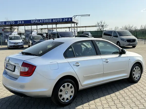 Poza anunț 12