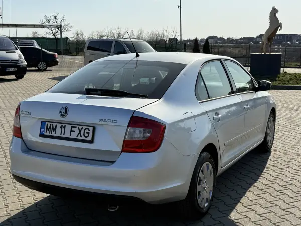 Poza anunț 11