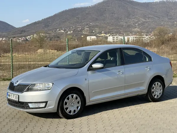 Poza anunț 6