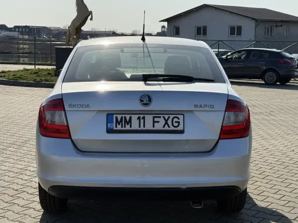 Poza anunț 13