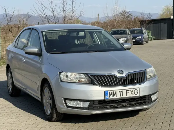 Poza anunț 8