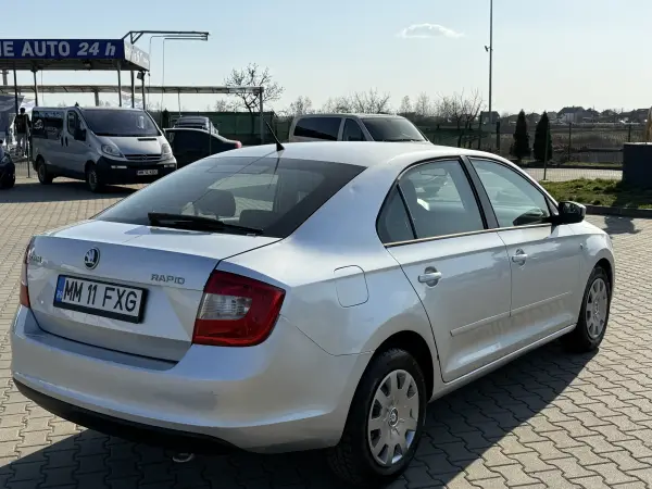 Poza anunț 10