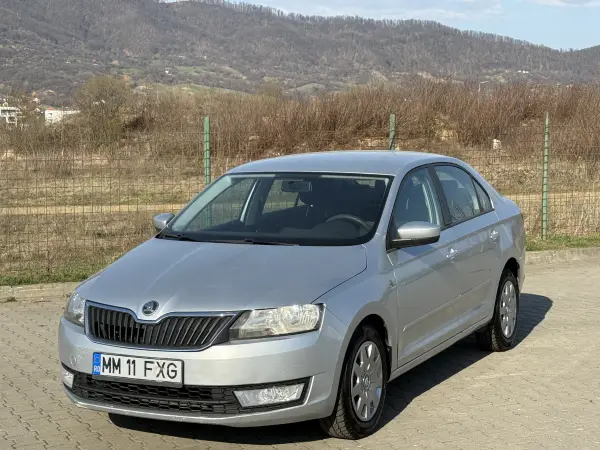 Poza anunț 5