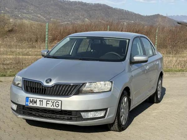 Poza anunț 7