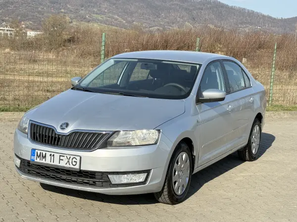 Poza anunț 4