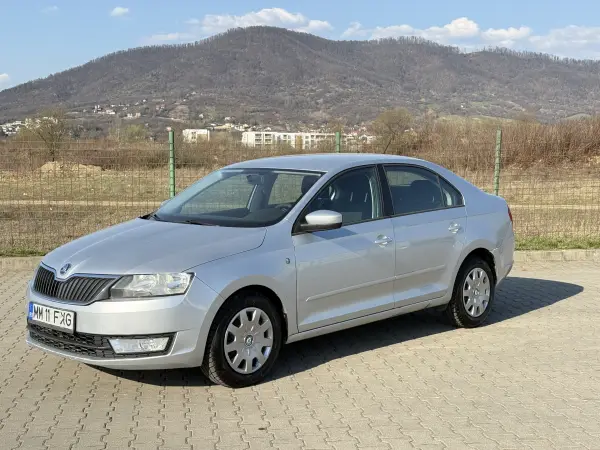 Poza anunț 1