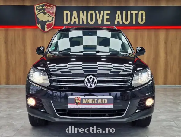 Poza anunț 2