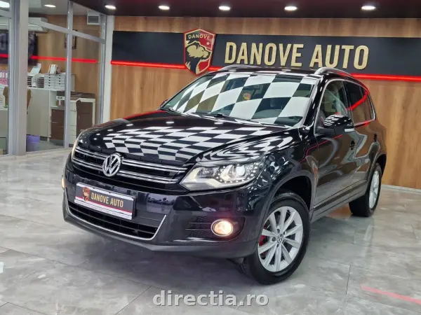 Poza anunț 1