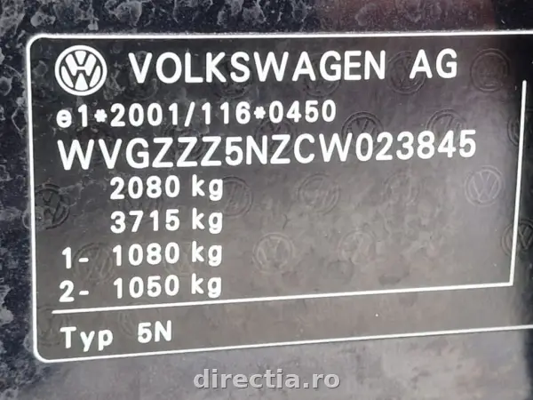 Poza anunț 25