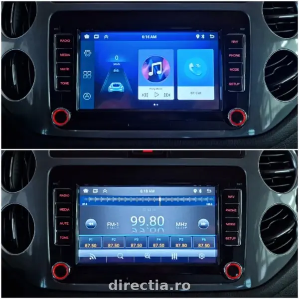 Poza anunț 21