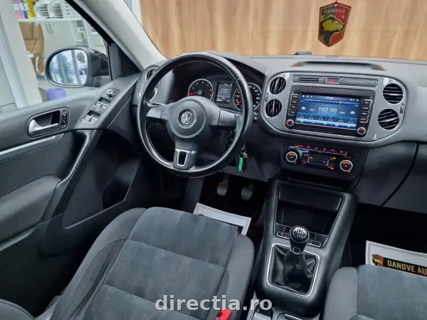 Poza anunț 14