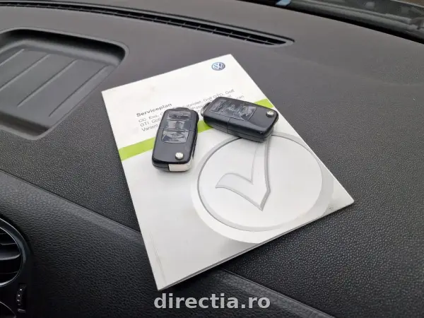 Poza anunț 26