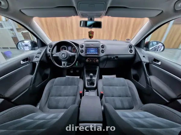 Poza anunț 17