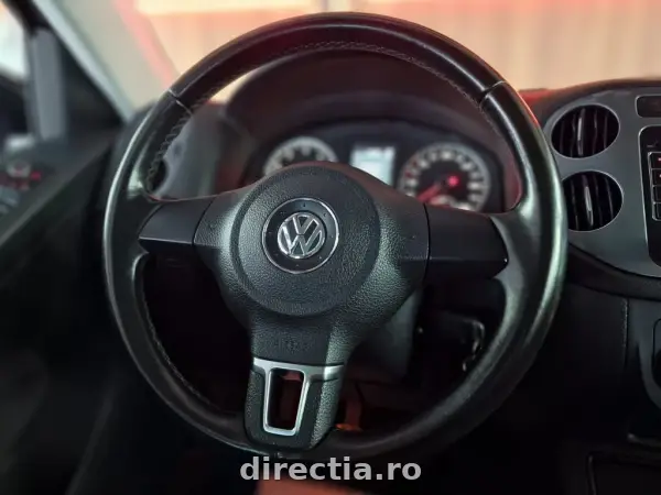 Poza anunț 19