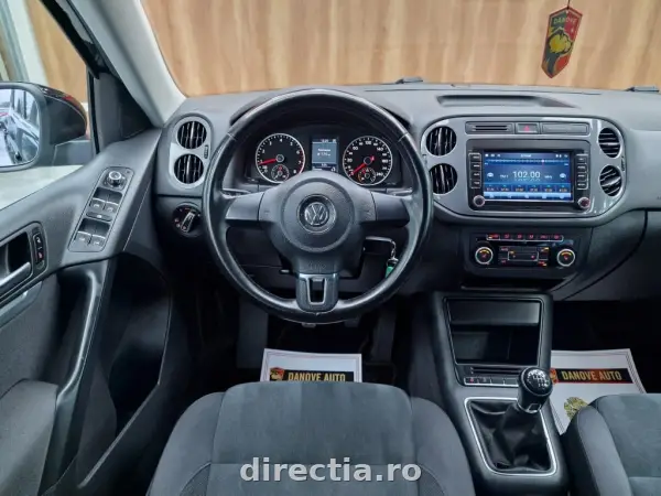 Poza anunț 15