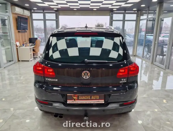 Poza anunț 6