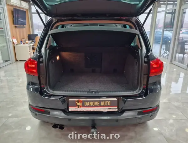 Poza anunț 7