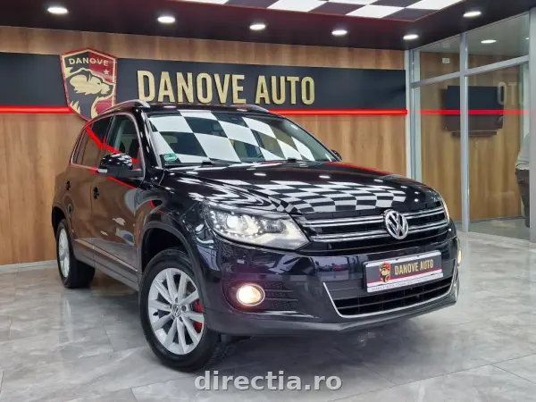 Poza anunț 3