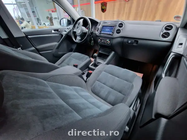 Poza anunț 13
