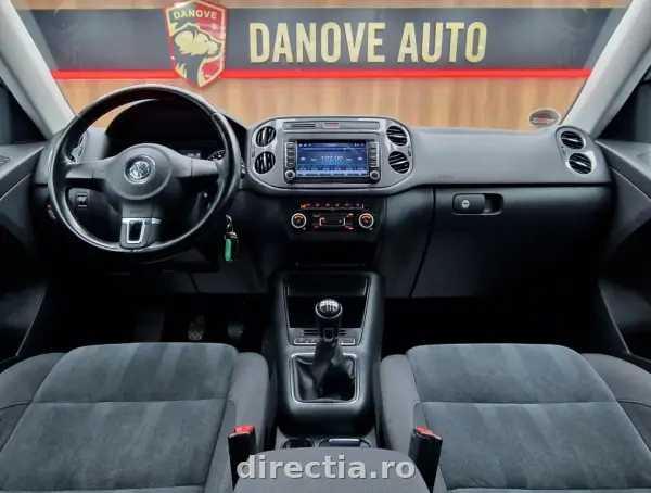 Poza anunț 16