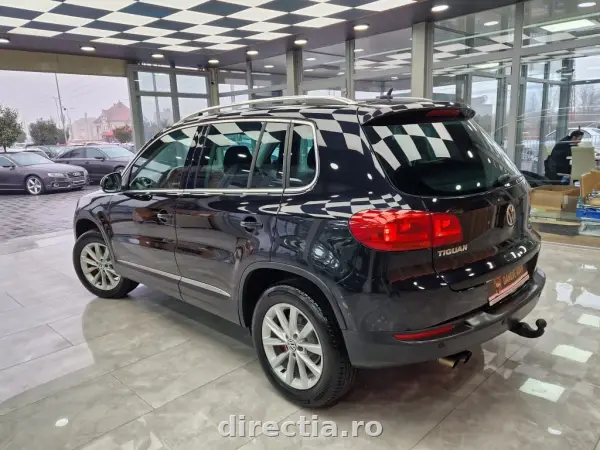 Poza anunț 5