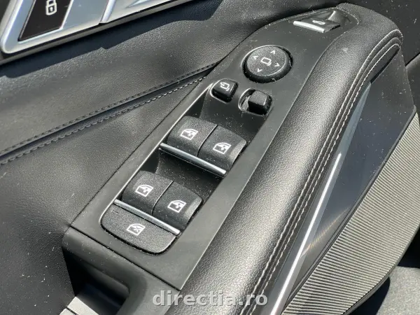 Poza anunț 11
