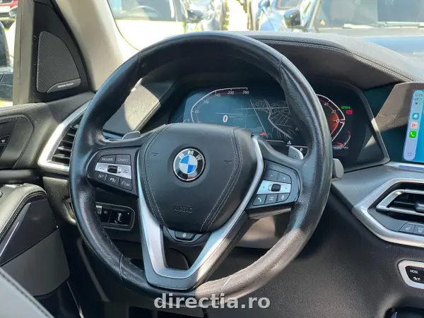 Poza anunț 18