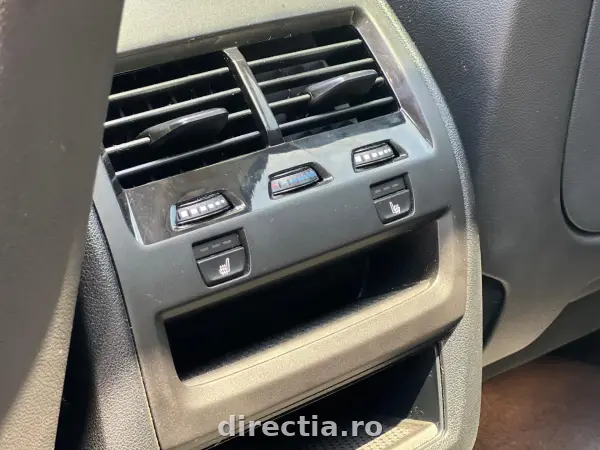 Poza anunț 17