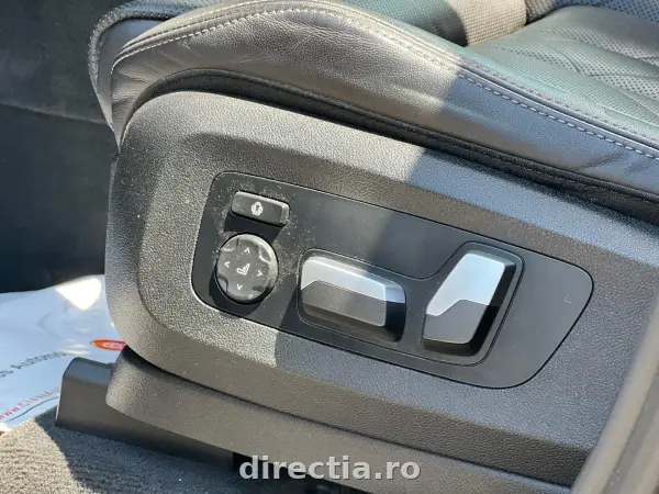 Poza anunț 13