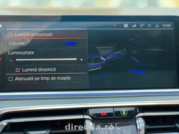 Poza anunț 35