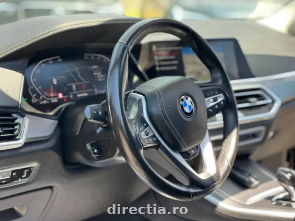 Poza anunț 9