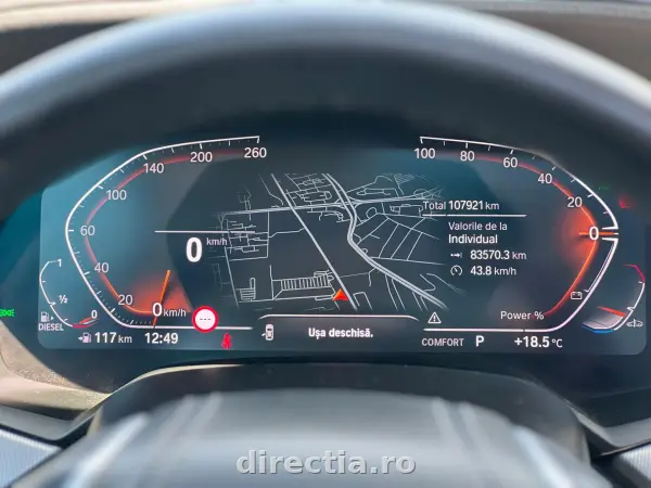 Poza anunț 24