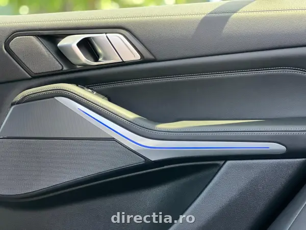 Poza anunț 16