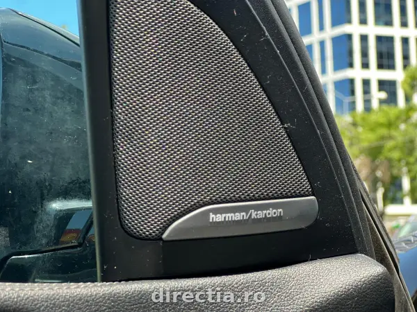 Poza anunț 12
