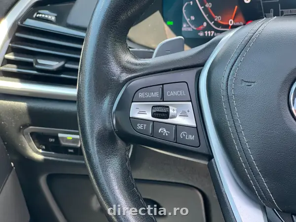 Poza anunț 23