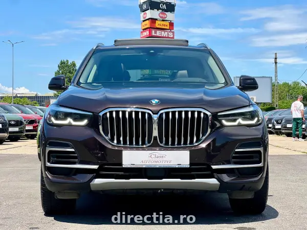 Poza anunț 2