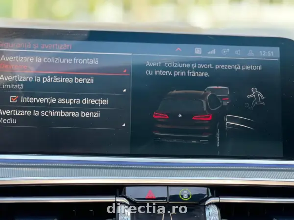 Poza anunț 32