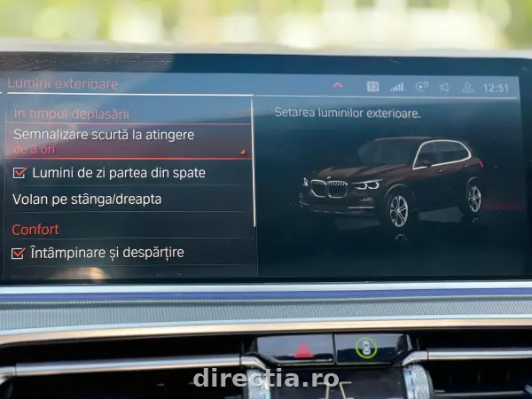 Poza anunț 31